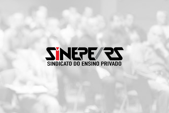 Sonia Colombo fala sobre gestão de excelência no 18º Congresso do Ensino Privado do RS