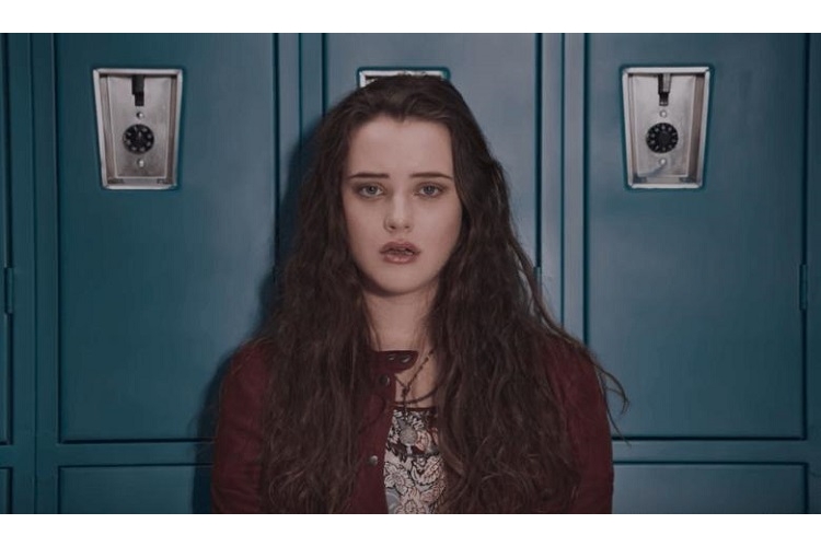 SINEPE/RS alerta escolas sobre jogo da "Baleia Azul" e série do Netflix