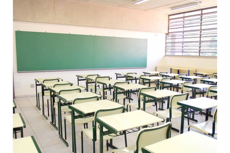 70% das instituições de ensino superior associadas ao SINEPE/RS não irão aderir ao Fies