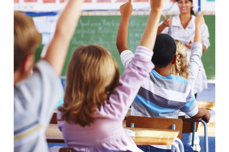 Educação em Revista aborda as novas perspectivas para a Educação Infantil