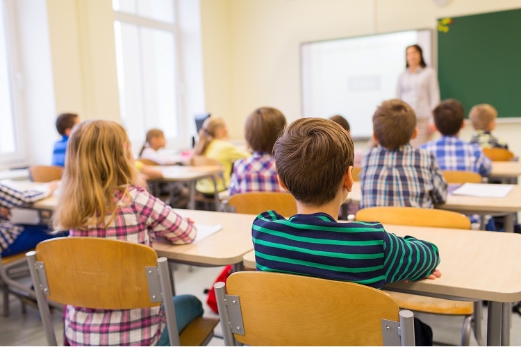 Confira a proposta de calendário escolar para 2019