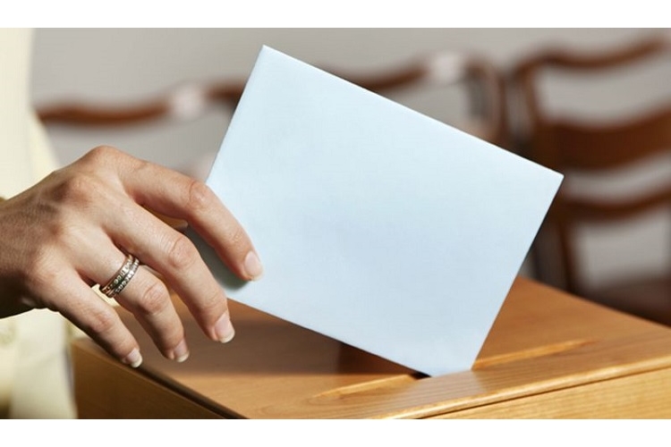 Chapa liderada por Bruno Eizerik é a única registrada para as eleições do SINEPE/RS
