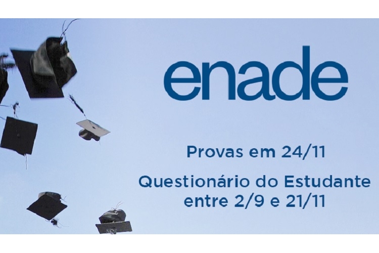 Informações de estudantes e cursos podem ser alteradas até 30 de agosto