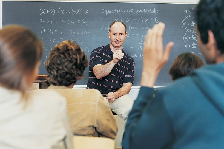 Conselho Nacional de Educação aprova Base Nacional dos Professores