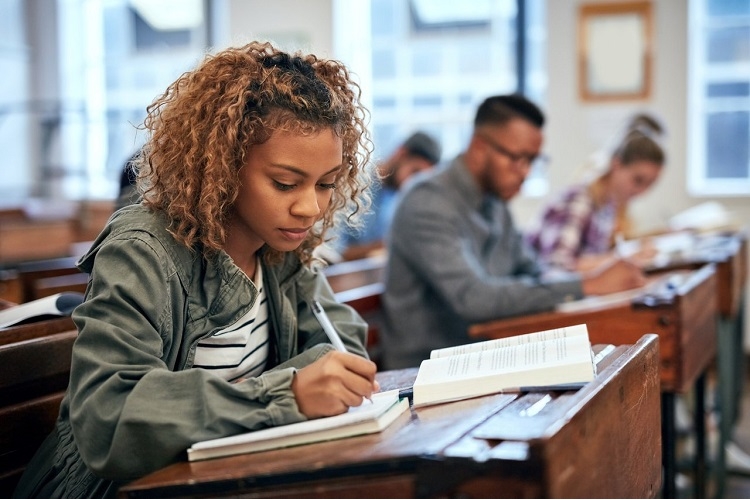 Resolução altera formação docente