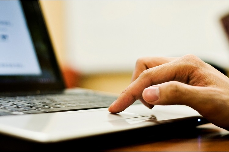 MEC produz guia de orienta&ccedil;&atilde;o para o trabalho de temas transversais