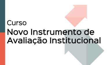 SINEPE/RS promove curso sobre novo instrumento de avaliação institucional