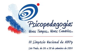 Associação Brasileira de Psicopedagogia promove a 3&ordf; Edição do Simpósio Nacional