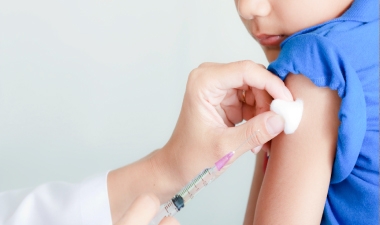 Campanha contra o HPV inciará sua 2&ordf; fase dia 1&ordm; de setembro