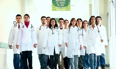 MEC anuncia 39 municípios selecionados para receber cursos de medicina