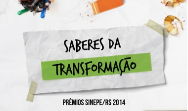 SINEPE/RS lança livro inédito com cases de sucesso na educação