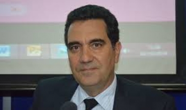Doutrinação política nas escolas será discutida no Seminário de Diretores