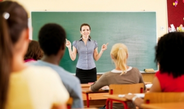 Consulta Pública para decreto sobre formação de professores