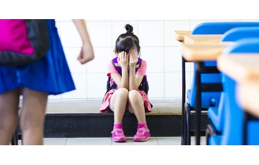 Lei antibullying para escolas e clubes é sancionada