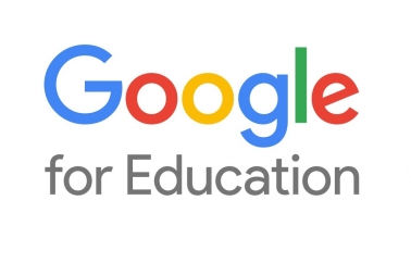 Google for Education: conheça a ferramenta em evento no SINEPE/RS