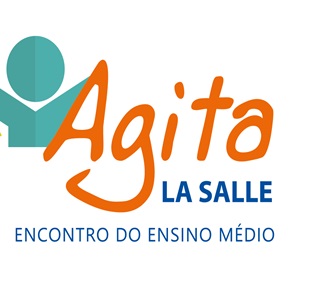 Rede La Salle realiza evento com foco no Enem