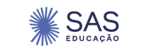 SAS Educação 