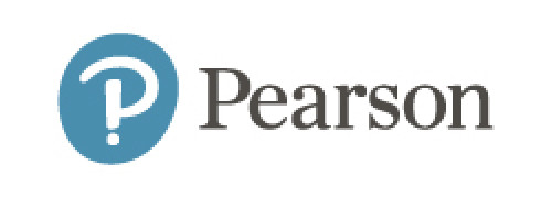 Pearson