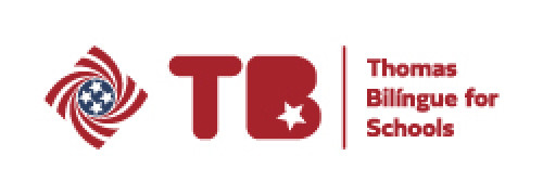 Thomas Bilíngue for Schools 