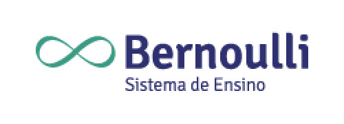 Bernoulli Sistema de Ensino 