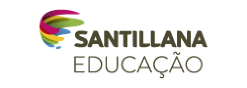 Santillana Educação 