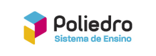 Poliedro Educação 