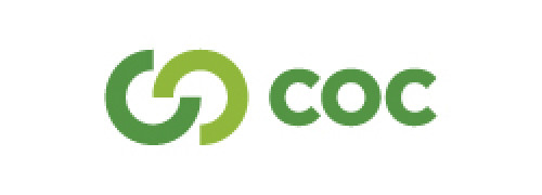COC