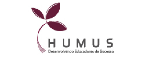 HUMUS Educação 