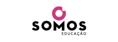 Somos Educação 