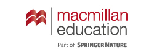 Macmillan Education 