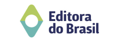 Editora do Brasil 