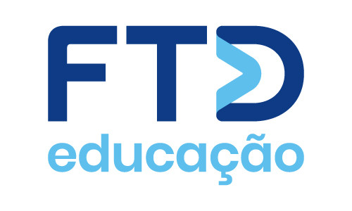 FTD Educação