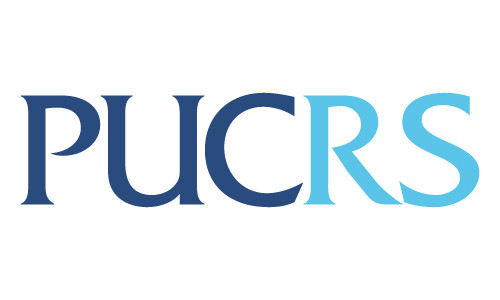 PUCRS
