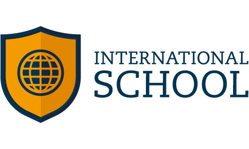 International School