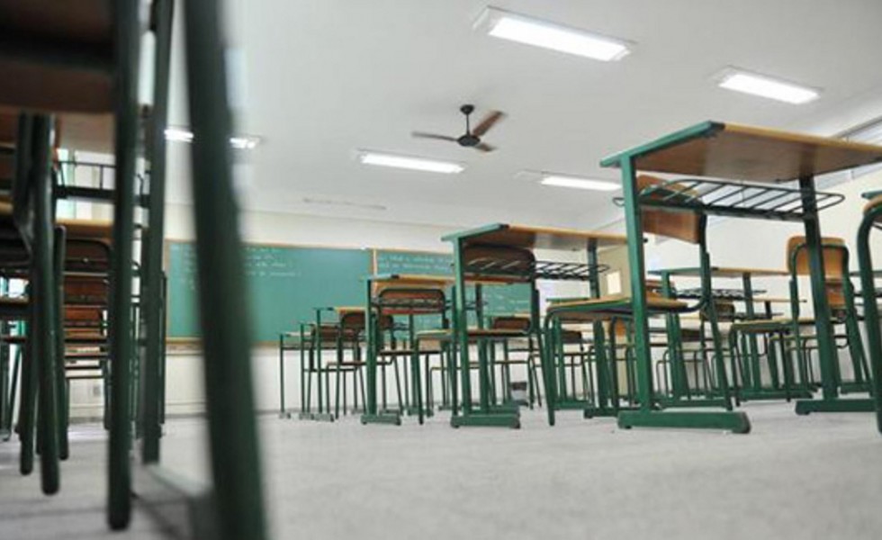Procon/RS orienta sobre o pagamento das mensalidades escolares no período da pandemia