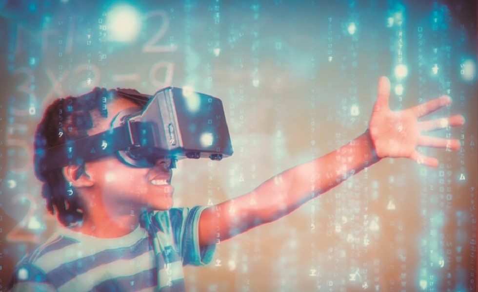  Tecnologia para educar: os reflexos da realidade digital na educação