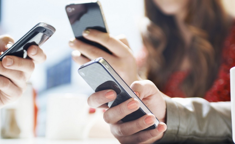 Tecnologia: como engajar os alunos nas atividades domiciliares?