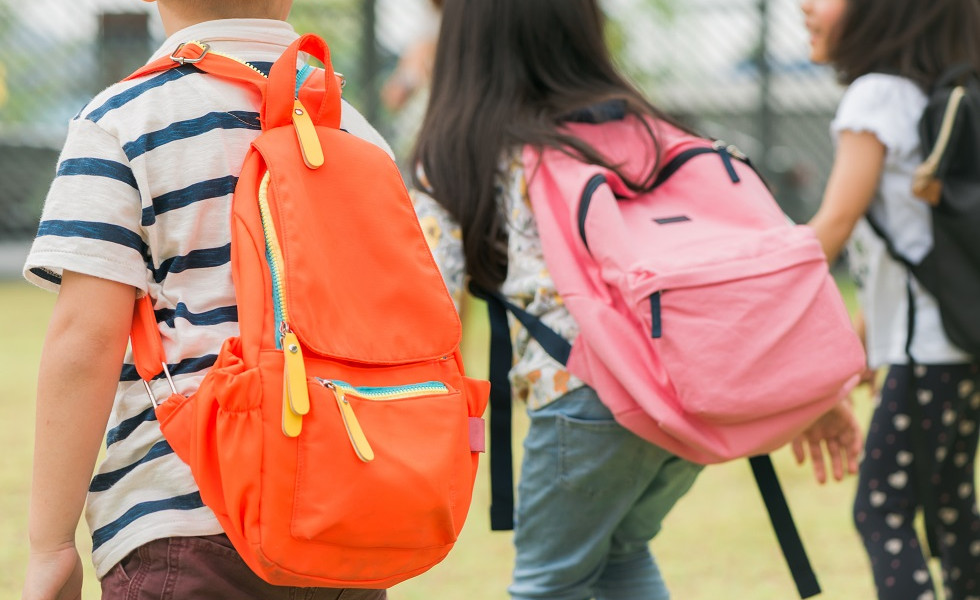  Aula presencial é retomada por 59,6% das escolas privadas no Rio Grande do Sul 