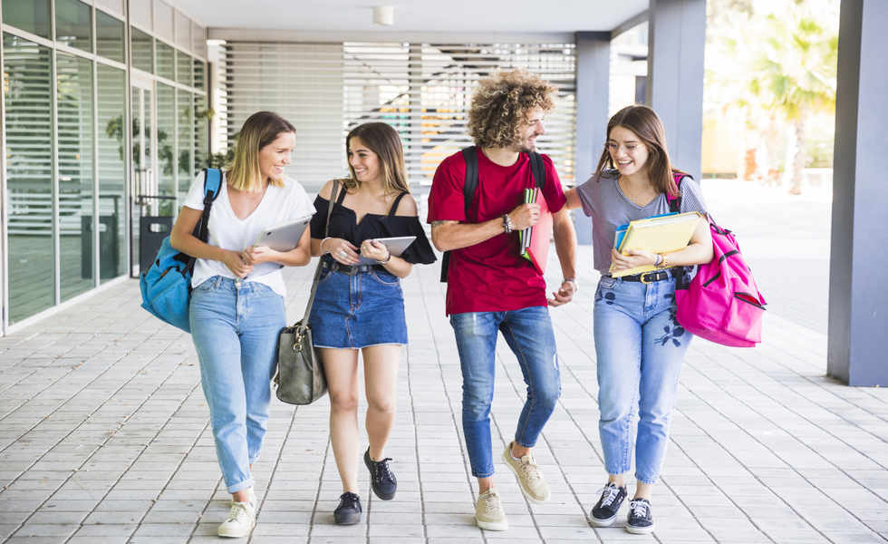 Seminário de matrículas acontece no próximo dia 23/08