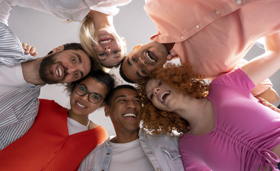 Tudo que a sua instituição precisa saber sobre o Nome Social