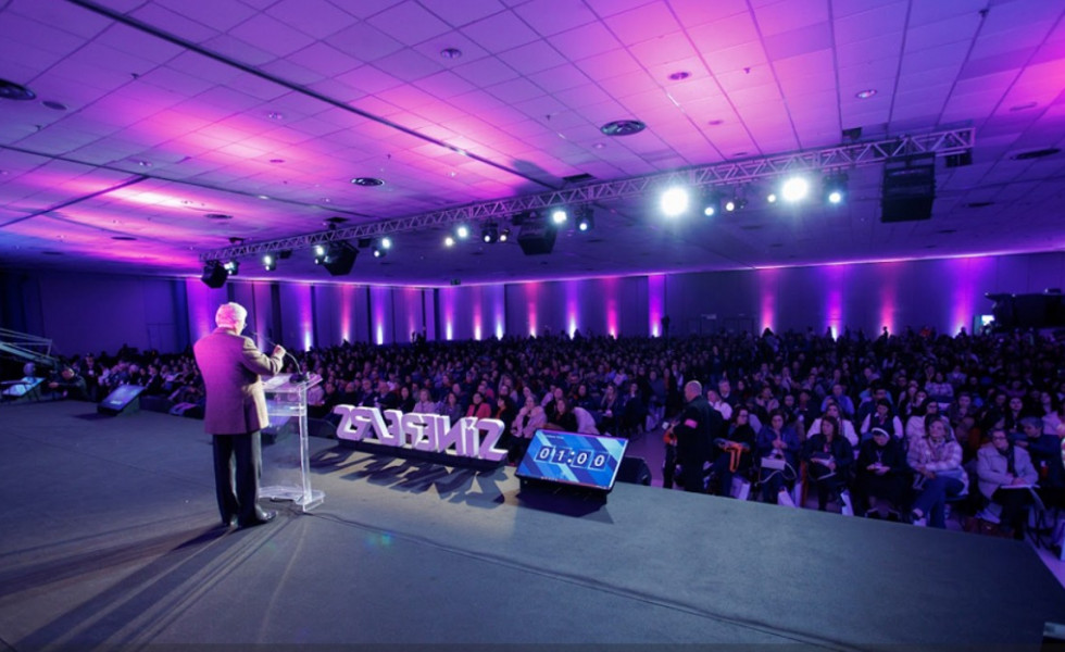18º Congresso do Ensino Privado Gaúcho tem inscrições com desconto até dia 31/05