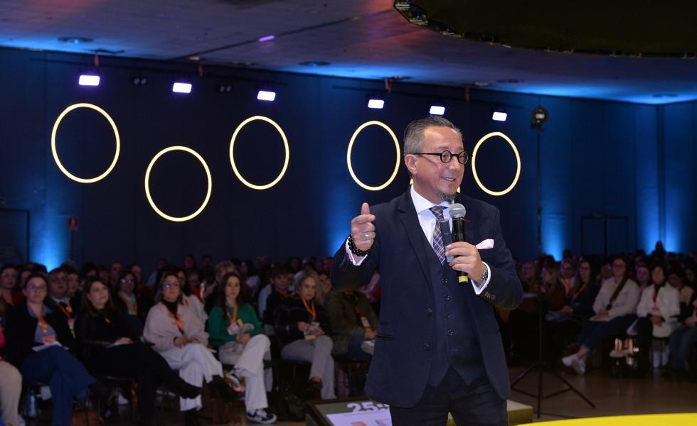 Marcas que encantam: conexões que fortalecem a educação