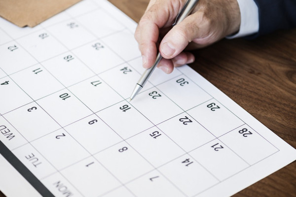 SINEPE/RS apresenta sugestão de calendário escolar para 2026