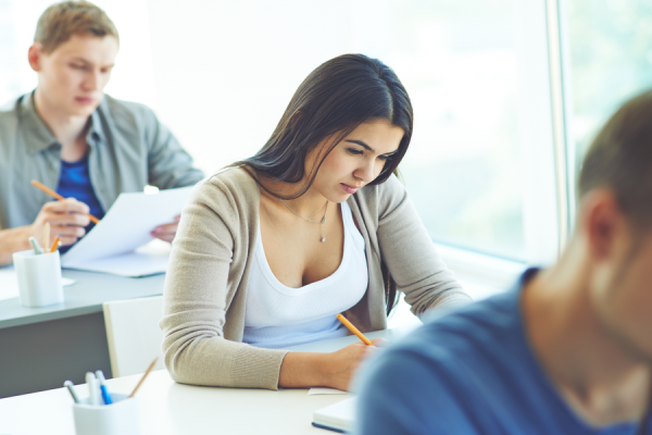 SINEPE/RS promove palestra sobre análise de resultados do ENEM