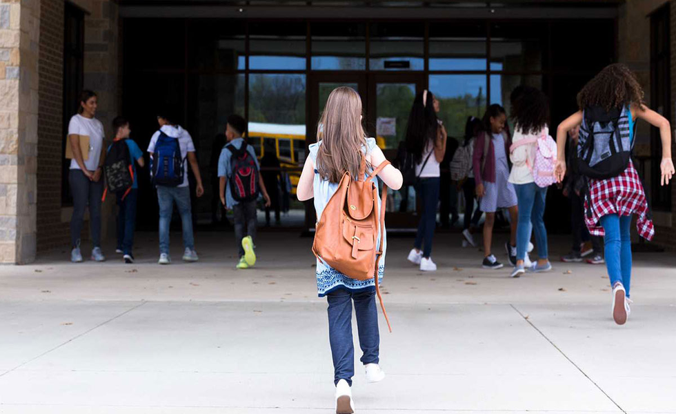 Nota do SINEPE/RS com orientações às escolas particulares sobre supostas ameaças em instituições de ensino do RS