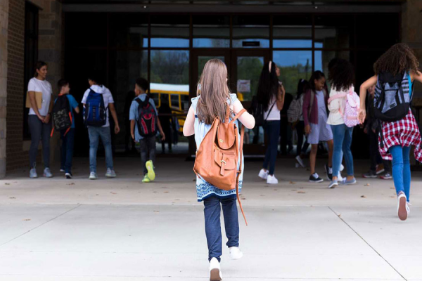 Nota do SINEPE/RS com orientações às escolas particulares sobre supostas ameaças em instituições de ensino do RS